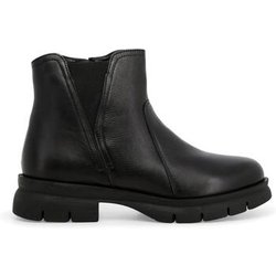 Melluso Stiefeletten 034345Z-249714