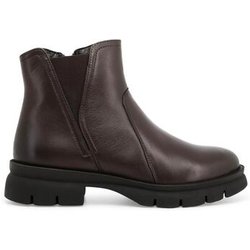 Melluso Stiefeletten 034345Z-251765