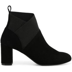 Melluso Stiefeletten Z433-250581