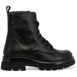 Melluso Stiefeletten R45385Z-250175