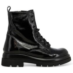 Melluso Stiefeletten R45385Z-251902