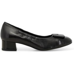 Melluso Ballerinas A260-251694