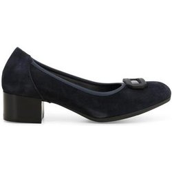 Melluso Pumps X5318Z-254813