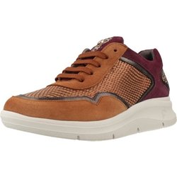 Pitillos Sneaker 10913P