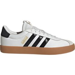 adidas Sneaker Vl Court 3.0
