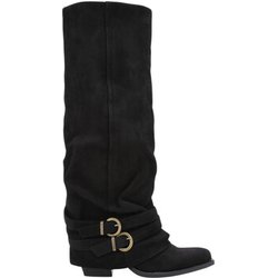 La Modeuse Damenstiefel 76036_P180018