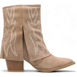 La Modeuse  Stiefeletten 76152_P180263