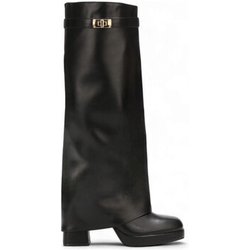 La Modeuse Damenstiefel 76153_P180268
