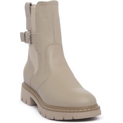 NeroGiardini Damenstiefel NERO GIARDINI 728 CHIANTI AVENA