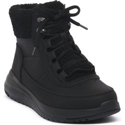 Skechers Stiefeletten BBK ON THE GO STELLAR