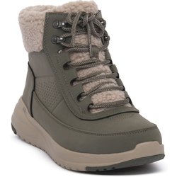 Skechers Stiefeletten OLV ON THE GO STELLAR