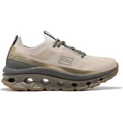 D.Franklin Sneaker SNEAKERS Aero Sneakers Mesh