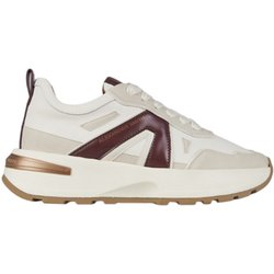Alexander Smith Sneaker ASBCLPW2006FBX