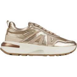 Alexander Smith Sneaker ASBCLPW2130LTD