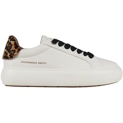 Alexander Smith Sneaker ASBCSOW3568WCS
