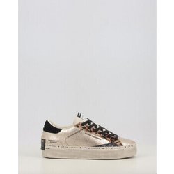 Crime London Sneaker AA8B-LARGE