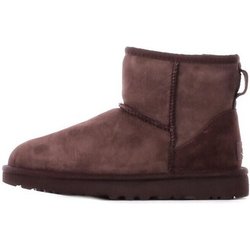 UGG Stiefeletten 1016222