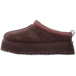 UGG Hausschuhe 1174471
