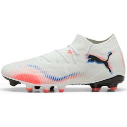 Puma Fussballschuhe Future 8 Match Fg/Ag