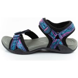 Grisport Sandalen GR25349024L