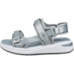Bagatt Sandalen Nira