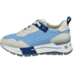Bagatt Sneaker Callisti