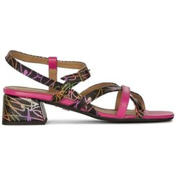 Maciejka Sandalen 0695939001