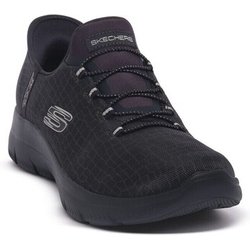 Skechers Sneaker Summit