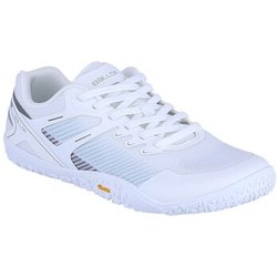 Ballop  Fitnessschuhe 8592850xx