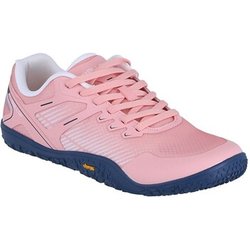 Ballop Sneaker 8592880xx