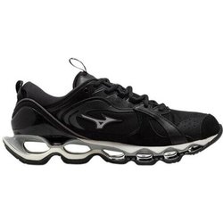 Mizuno Sneaker Wave Prophecy Beta 2