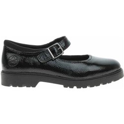Rieker Halbschuhe 4556700