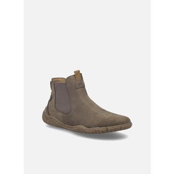 Josef Seibel Damenstiefel Wynona 04, taupe