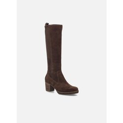 Josef Seibel Damenstiefel Gloria 03, cognac