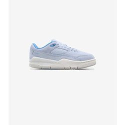 Nike Sneaker Jordan Flight Court Hydrogen Blue (Women's)