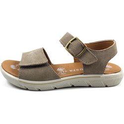 Ricosta Sandalen Sandalen für Mädchen