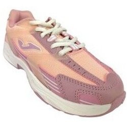 Joma kinderschuhe Jrt50 2513 Rosa Mädchen Sportschuhe