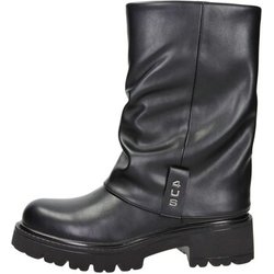 4Us Paciotti Kinderstiefel 4BX122