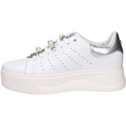 Cult Sneaker CLW463900