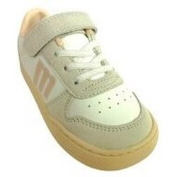 MTNG  kinderschuhe 49313 respectful bl.ros Mädchenschuh
