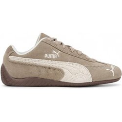 Puma Sneaker -
