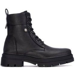 Refresh Stiefeletten 17301702