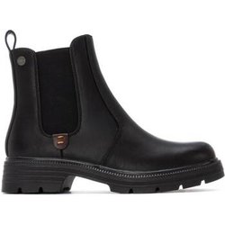 Refresh Stiefeletten 17302601