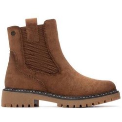 Refresh Stiefeletten 17302701