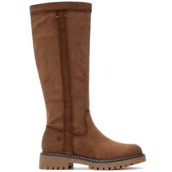 Refresh Damenstiefel 17302901