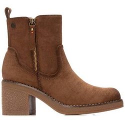Refresh Stiefeletten 17303801
