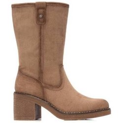 Refresh Stiefeletten 17304003