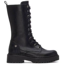Refresh Damenstiefel 17308201