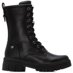Refresh Damenstiefel 17308301