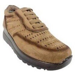 Amarpies Sneaker 29393 amd taupe Damenschuh